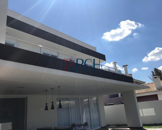 Imagem Sobrado com 4 Quartos à Venda, 350 m² em Ipatinga - Sorocaba Imagem Sobrado com 4 Quartos à Venda, 350 m² em Ipatinga - Sorocaba