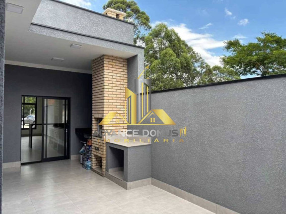 Imagem Casa de Condomínio com 3 Quartos à Venda, 100 m² em Jardim Residencial Villagio Ipanema I - Sorocaba Imagem Casa de Condomínio com 3 Quartos à Venda, 100 m² em Jardim Residencial Villagio Ipanema I - Sorocaba