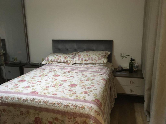 Imagem Apartamento com 3 Quartos à Venda, 74 m² em Vila Mogilar - Mogi Das Cruzes Imagem Apartamento com 3 Quartos à Venda, 74 m² em Vila Mogilar - Mogi Das Cruzes