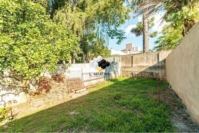 Imagem Casa com 2 Quartos à Venda, 144 m² em Chácara Das Pedras - Porto Alegre Imagem Casa com 2 Quartos à Venda, 144 m² em Chácara Das Pedras - Porto Alegre