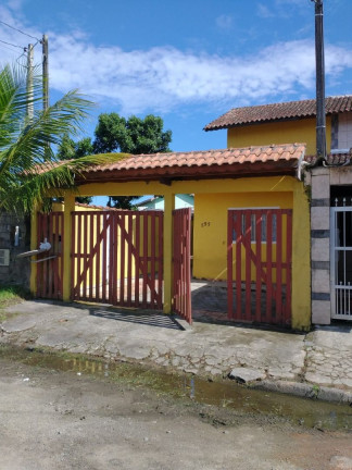 Imagem Sobrado com 2 Quartos à Venda, 137 m² em Jardim Praia Grande - Mongaguá Imagem Sobrado com 2 Quartos à Venda, 137 m² em Jardim Praia Grande - Mongaguá