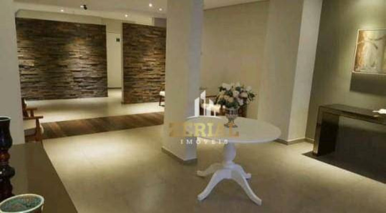Imagem Apartamento com 2 Quartos à Venda, 90 m² em Santa Maria - São Caetano Do Sul Imagem Apartamento com 2 Quartos à Venda, 90 m² em Santa Maria - São Caetano Do Sul