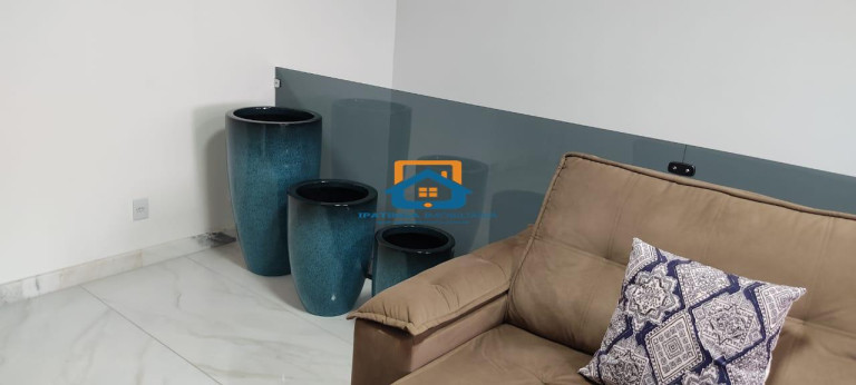 Imagem Cobertura com 2 Quartos à Venda, 268 m² em Cidade Nobre - Ipatinga Imagem Cobertura com 2 Quartos à Venda, 268 m² em Cidade Nobre - Ipatinga