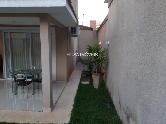 Imagem Casa com 4 Quartos à Venda, em Vila Do Golfe - Ribeirão Preto Imagem Casa com 4 Quartos à Venda, em Vila Do Golfe - Ribeirão Preto