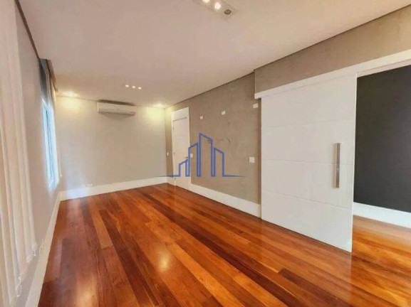 Imagem Casa com 4 Quartos à Venda, 468 m² em Alphaville - Santana De Parnaíba Imagem Casa com 4 Quartos à Venda, 468 m² em Alphaville - Santana De Parnaíba