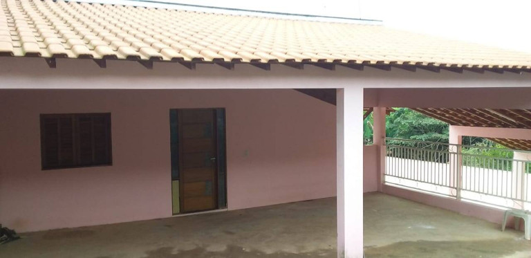 Imagem Chácara com 5 Quartos à Venda, 3.300 m² em Chácaras São José - Franco Da Rocha Imagem Chácara com 5 Quartos à Venda, 3.300 m² em Chácaras São José - Franco Da Rocha