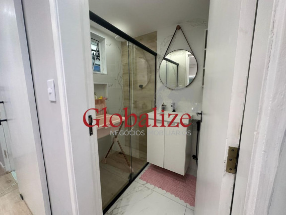 Imagem Imóvel com 2 Quartos à Venda, 67 m² em Ponta Da Praia - Santos Imagem Imóvel com 2 Quartos à Venda, 67 m² em Ponta Da Praia - Santos