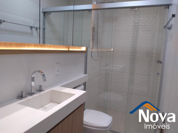 Imagem Imóvel com 2 Quartos à Venda, 90 m² em Logradouro - Nova Petrópolis Imagem Imóvel com 2 Quartos à Venda, 90 m² em Logradouro - Nova Petrópolis