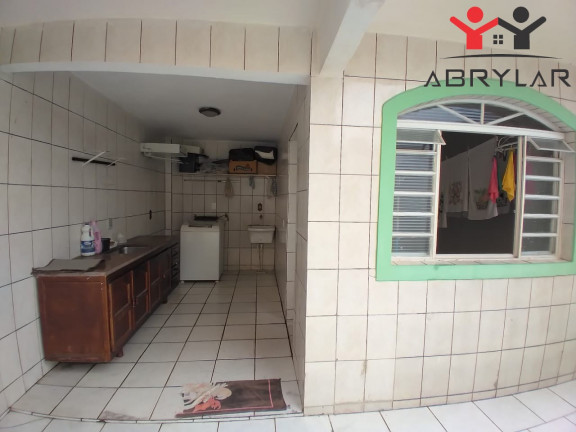 Imagem Imóvel com 4 Quartos à Venda, 283 m² em Vila Vianelo - Jundiaí Imagem Imóvel com 4 Quartos à Venda, 283 m² em Vila Vianelo - Jundiaí