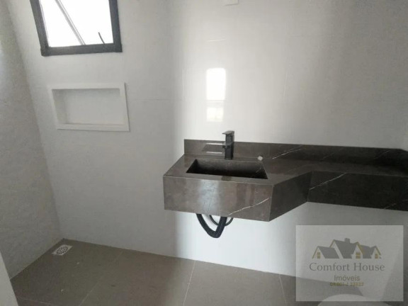 Imagem Apartamento com 2 Quartos à Venda, 103 m² em Baeta Neves - São Bernardo Do Campo Imagem Apartamento com 2 Quartos à Venda, 103 m² em Baeta Neves - São Bernardo Do Campo