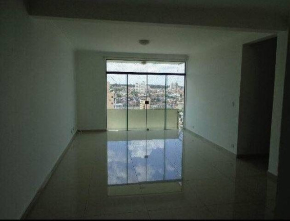Imagem Apartamento com 3 Quartos à Venda, em Centro - Sorocaba Imagem Apartamento com 3 Quartos à Venda, em Centro - Sorocaba