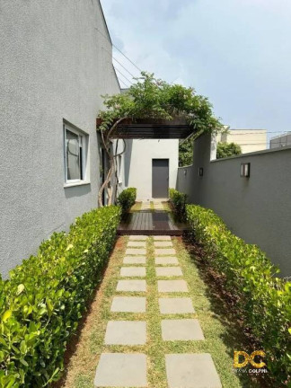 Imagem Casa de Condomínio com 3 Quartos à Venda, 243 m² em Condomínio Florais Cuiabá Residencial - Cuiabá Imagem Casa de Condomínio com 3 Quartos à Venda, 243 m² em Condomínio Florais Cuiabá Residencial - Cuiabá