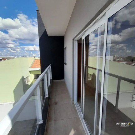 Imagem Apartamento com 2 Quartos à Venda, 68 m² em Vila Chico Júlio - Franca Imagem Apartamento com 2 Quartos à Venda, 68 m² em Vila Chico Júlio - Franca