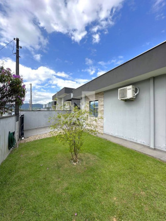 Imagem Casa com 2 Quartos à Venda, 65 m² em Três Rios Do Sul - Jaraguá Do Sul Imagem Casa com 2 Quartos à Venda, 65 m² em Três Rios Do Sul - Jaraguá Do Sul