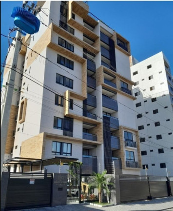 Imagem Apartamento com 2 Quartos à Venda ou Locação, 56 m² em Jardim Oceania - João Pessoa Imagem Apartamento com 2 Quartos à Venda ou Locação, 56 m² em Jardim Oceania - João Pessoa