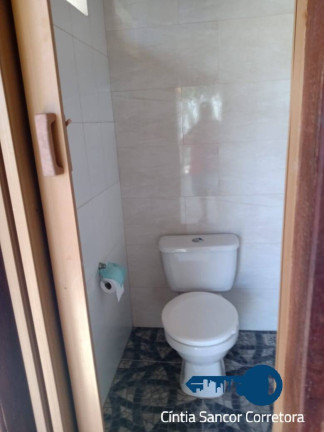 Imagem Casa com 3 Quartos à Venda, em Nova São João Da Barra - São João Da Barra Imagem Casa com 3 Quartos à Venda, em Nova São João Da Barra - São João Da Barra