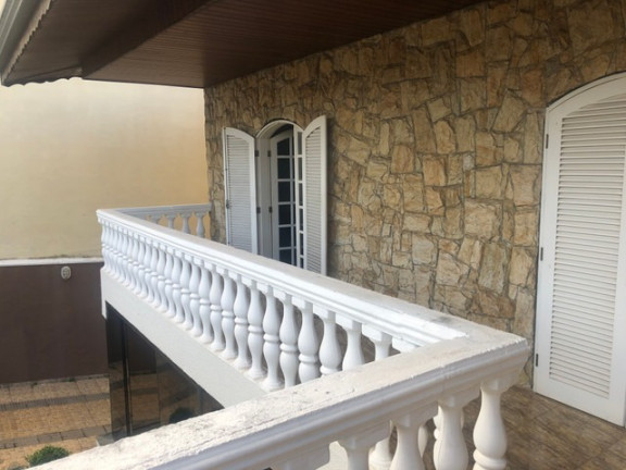Imagem Sobrado com 4 Quartos à Venda, 360 m² em Jardim Florestal - Jundiaí Imagem Sobrado com 4 Quartos à Venda, 360 m² em Jardim Florestal - Jundiaí