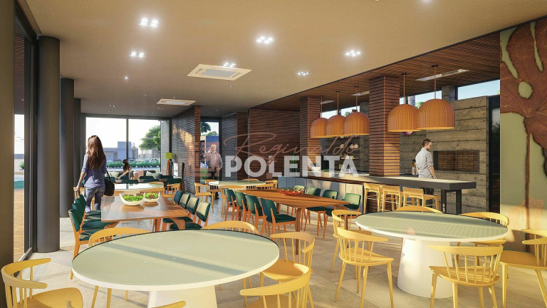 Imagem Terreno à Venda, 521 m² em Zona Sul - Balneário Rincão