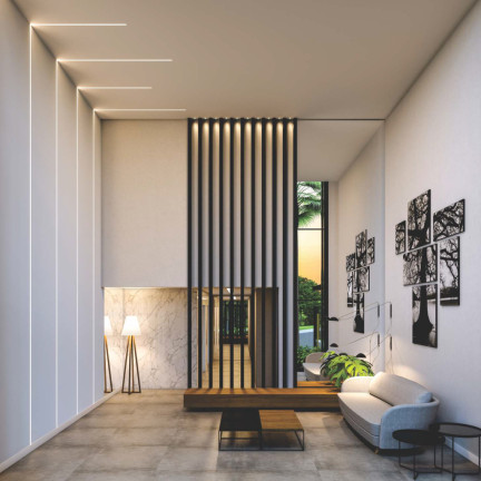 Imagem Apartamento com 3 Quartos à Venda, 121 m² em Rio Branco - Porto Alegre Imagem Apartamento com 3 Quartos à Venda, 121 m² em Rio Branco - Porto Alegre
