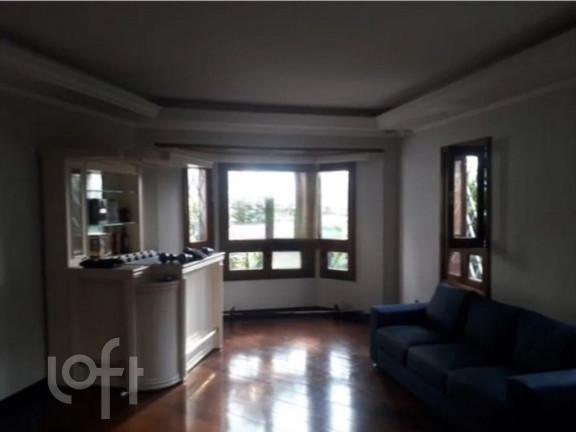 Imagem Casa com 4 Quartos à Venda, 390 m² em Tremembé - São Paulo Imagem Casa com 4 Quartos à Venda, 390 m² em Tremembé - São Paulo