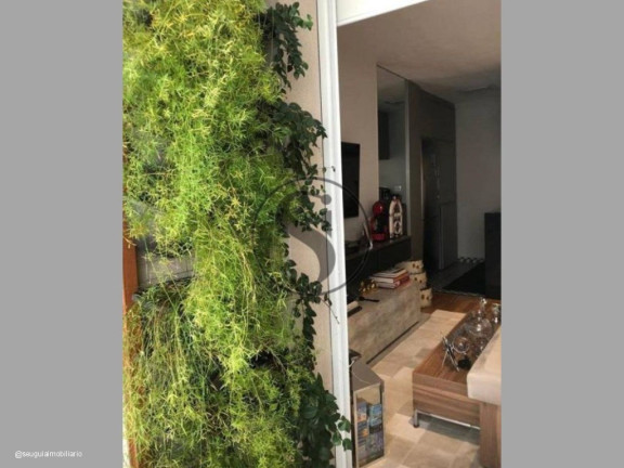 Imagem Apartamento com 1 Quarto à Venda, 76 m² em Vila Nova Conceição - São Paulo Imagem Apartamento com 1 Quarto à Venda, 76 m² em Vila Nova Conceição - São Paulo