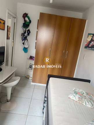 Imagem Apartamento com 3 Quartos à Venda, 71 m² em Braga - Cabo Frio Imagem Apartamento com 3 Quartos à Venda, 71 m² em Braga - Cabo Frio