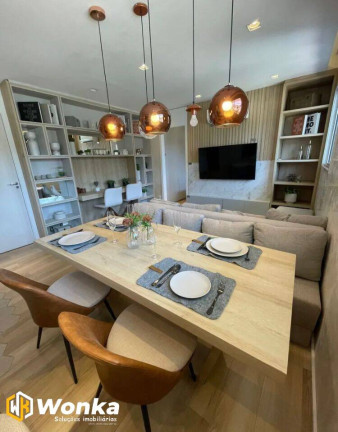 Imagem Apartamento com 2 Quartos à Venda, 40 m² em Canhema - Diadema Imagem Apartamento com 2 Quartos à Venda, 40 m² em Canhema - Diadema