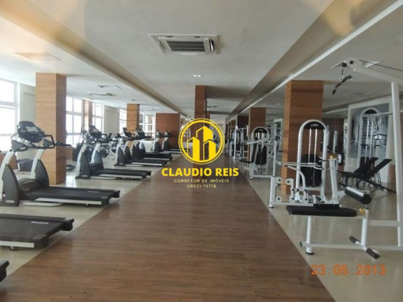 Imagem Apartamento com 3 Quartos à Venda, 160 m² em Jardim Monte Kemel - São Paulo Imagem Apartamento com 3 Quartos à Venda, 160 m² em Jardim Monte Kemel - São Paulo