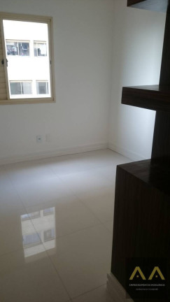 Imagem Apartamento com 3 Quartos para Alugar, 86 m² em Alphaville - Santana De Parnaíba