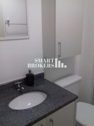 Imagem Apartamento com 3 Quartos à Venda, 69 m² em Vila Das Mercês - São Paulo Imagem Apartamento com 3 Quartos à Venda, 69 m² em Vila Das Mercês - São Paulo