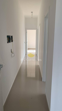 Imagem Apartamento com 3 Quartos à Venda, 84 m² em Itajuba - Barra Velha Imagem Apartamento com 3 Quartos à Venda, 84 m² em Itajuba - Barra Velha