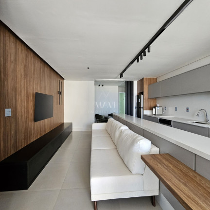 Imagem Apartamento com 2 Quartos à Venda, 89 m² em Guilhermina - Praia Grande Imagem Apartamento com 2 Quartos à Venda, 89 m² em Guilhermina - Praia Grande