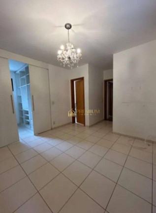 Imagem Apartamento com 4 Quartos à Venda, 150 m² em Parque Residencial Aquarius - São José Dos Campos