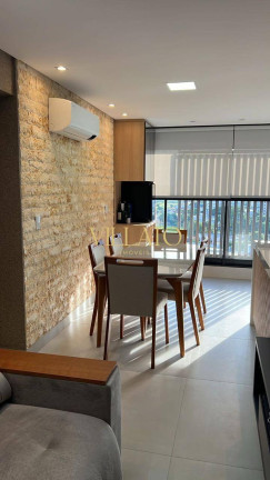 Imagem Apartamento com 3 Quartos à Venda, 73 m² em Vila Rosa - Goiânia Imagem Apartamento com 3 Quartos à Venda, 73 m² em Vila Rosa - Goiânia