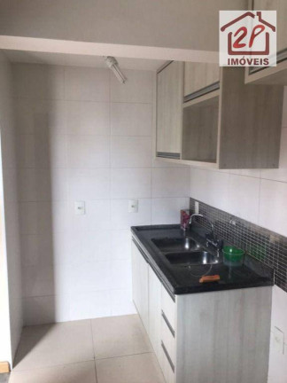 Imagem Imóvel com 3 Quartos à Venda, 96 m² em Jardim Aquarius - São José Dos Campos Imagem Imóvel com 3 Quartos à Venda, 96 m² em Jardim Aquarius - São José Dos Campos