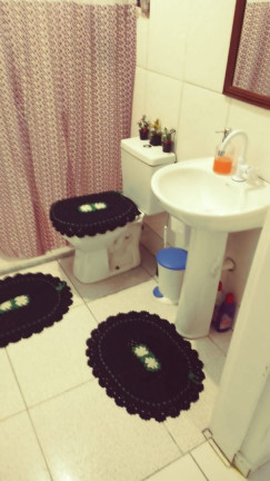 Imagem Casa com 2 Quartos à Venda, 1 m² em Vera Cruz - Mongaguá Imagem Casa com 2 Quartos à Venda, 1 m² em Vera Cruz - Mongaguá