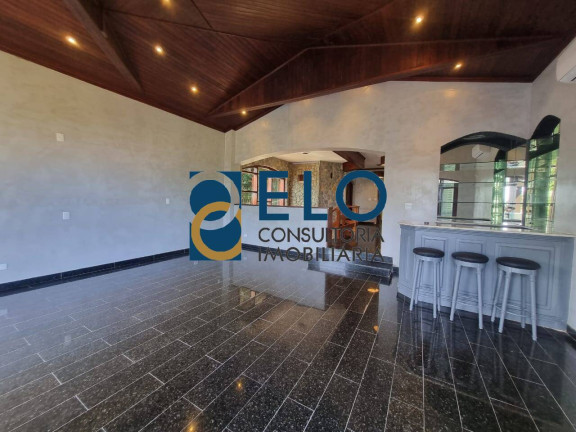 Imagem Sobrado com 4 Quartos à Venda, 807 m² em Morro Santa Terezinha - Santos Imagem Sobrado com 4 Quartos à Venda, 807 m² em Morro Santa Terezinha - Santos