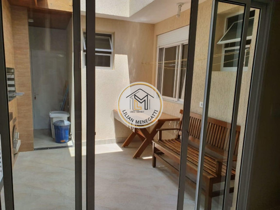 Imagem Imóvel com 2 Quartos à Venda, 150 m² em Recanto Quarto Centenário - Jundiaí Imagem Imóvel com 2 Quartos à Venda, 150 m² em Recanto Quarto Centenário - Jundiaí