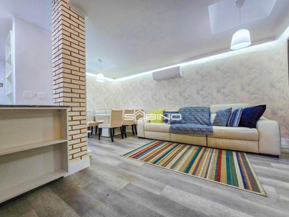 Imagem Casa de Vila com 3 Quartos à Venda, 94 m² em Riviera De São Lourenço - Bertioga Imagem Casa de Vila com 3 Quartos à Venda, 94 m² em Riviera De São Lourenço - Bertioga