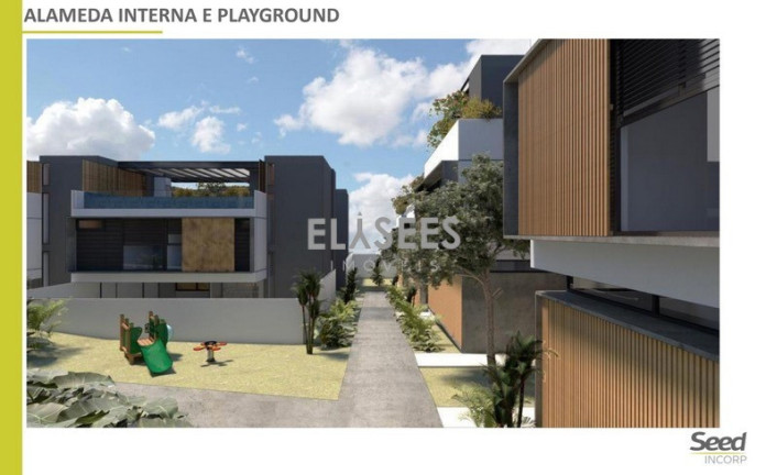 Imagem Imóvel com 4 Quartos à Venda, 503 m² em Alto Da Boa Vista - São Paulo Imagem Imóvel com 4 Quartos à Venda, 503 m² em Alto Da Boa Vista - São Paulo