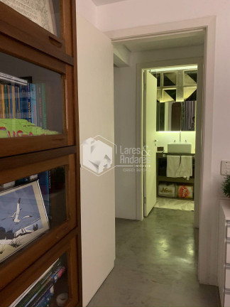 Imagem Apartamento com 3 Quartos à Venda, 82 m² em Vila Pompeia - São Paulo Imagem Apartamento com 3 Quartos à Venda, 82 m² em Vila Pompeia - São Paulo