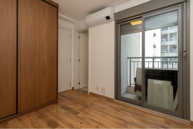 Imagem Apartamento com 2 Quartos à Venda, 88 m² em Vila Leopoldina - São Paulo