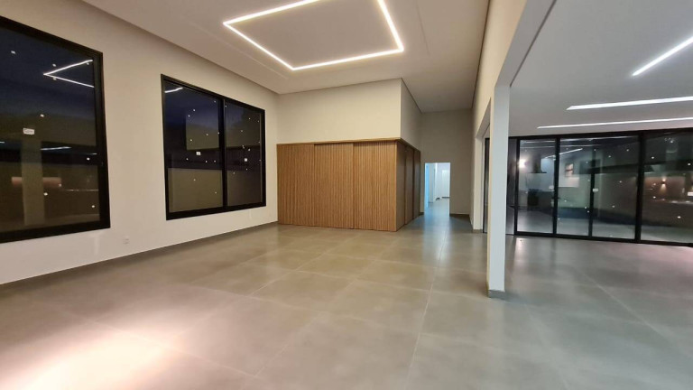 Imagem Casa de Condomínio com 4 Quartos à Venda, 630 m² em Residencial Villa Dumont - Bauru Imagem Casa de Condomínio com 4 Quartos à Venda, 630 m² em Residencial Villa Dumont - Bauru
