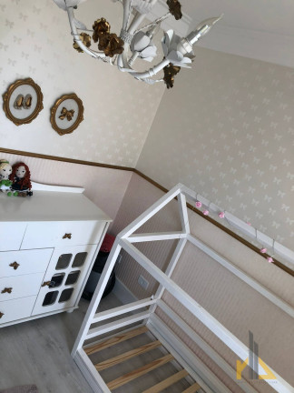 Imagem Sobrado com 3 Quartos à Venda, 166 m² em Atuba - Curitiba Imagem Sobrado com 3 Quartos à Venda, 166 m² em Atuba - Curitiba