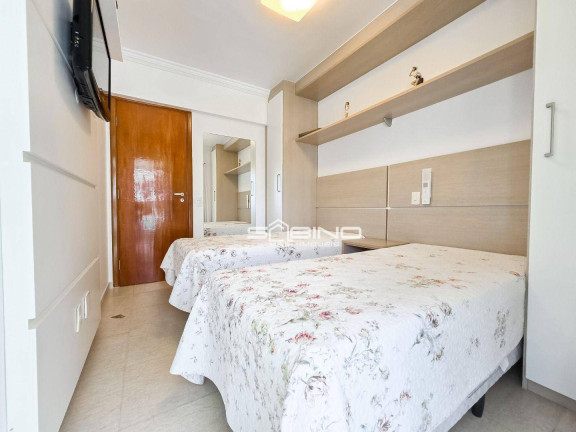 Imagem Apartamento com 3 Quartos para Temporada, 108 m² em Riviera De São Lourenço - Bertioga Imagem Apartamento com 3 Quartos para Temporada, 108 m² em Riviera De São Lourenço - Bertioga