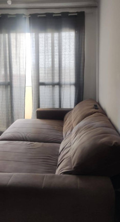 Imagem Apartamento com 2 Quartos à Venda, em Núcleo Santa Isabel - Hortolândia Imagem Apartamento com 2 Quartos à Venda, em Núcleo Santa Isabel - Hortolândia