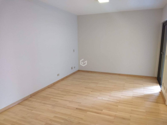 Imagem Apartamento com 4 Quartos à Venda, 180 m² em Aclimação - São Paulo Imagem Apartamento com 4 Quartos à Venda, 180 m² em Aclimação - São Paulo