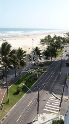 Imagem Apartamento com 3 Quartos à Venda, 173 m² em Aviacao - Praia Grande Imagem Apartamento com 3 Quartos à Venda, 173 m² em Aviacao - Praia Grande