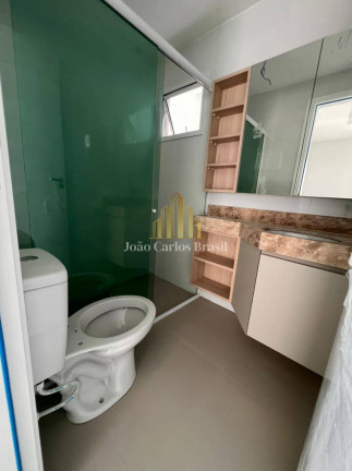 Imagem Casa com 3 Quartos à Venda,  em Mangabeira - Eusébio