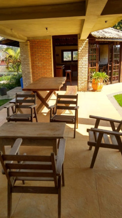 Imagem Casa com 4 Quartos à Venda, em Do Carmo (canguera) - São Roque Imagem Casa com 4 Quartos à Venda, em Do Carmo (canguera) - São Roque